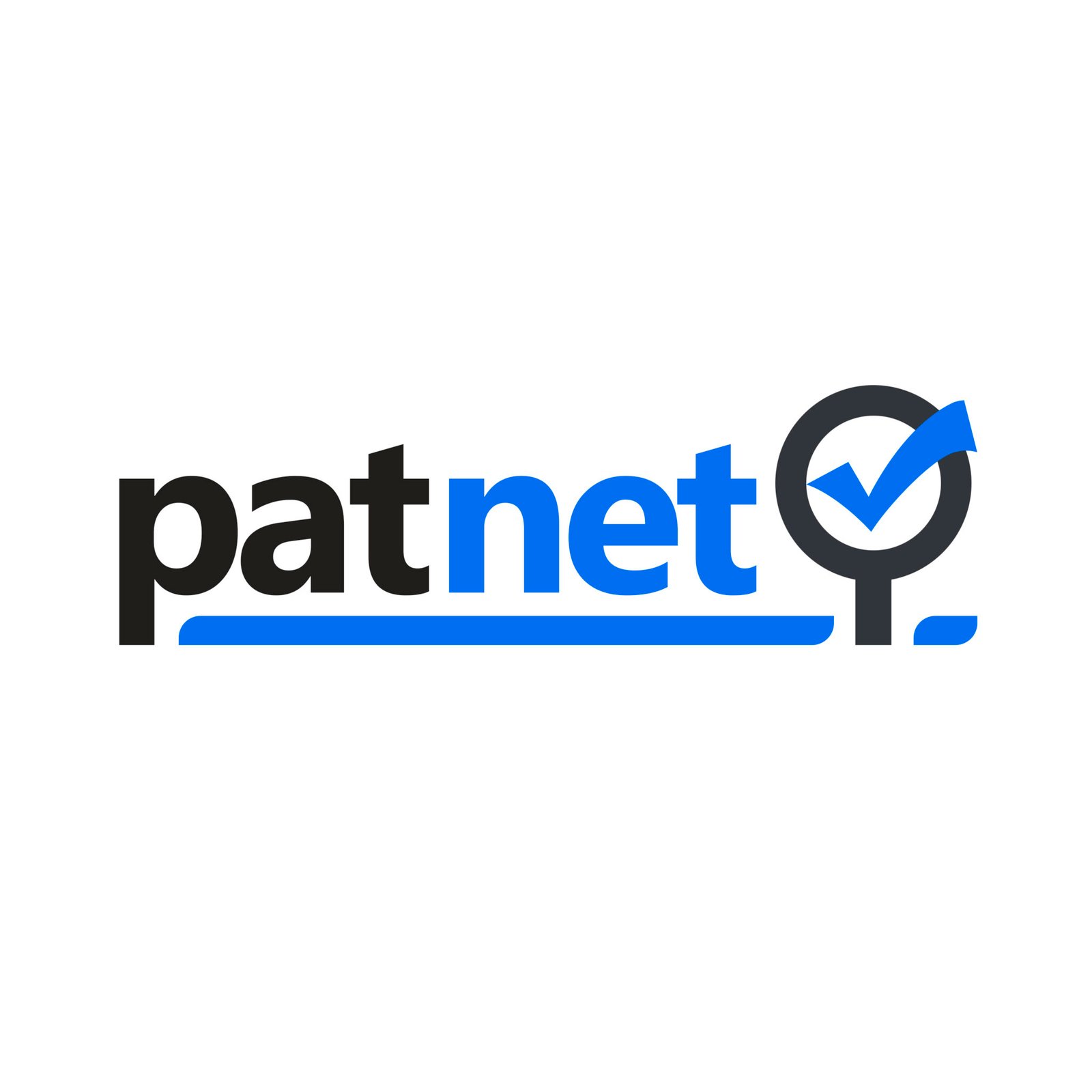 Patnet